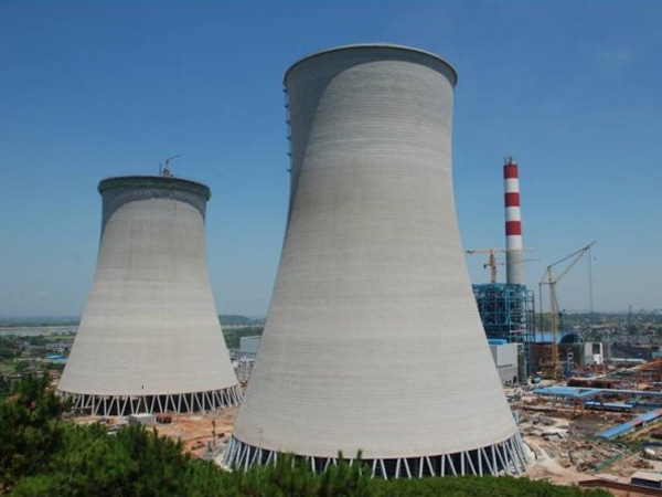 ��ȴ�����̴��½�