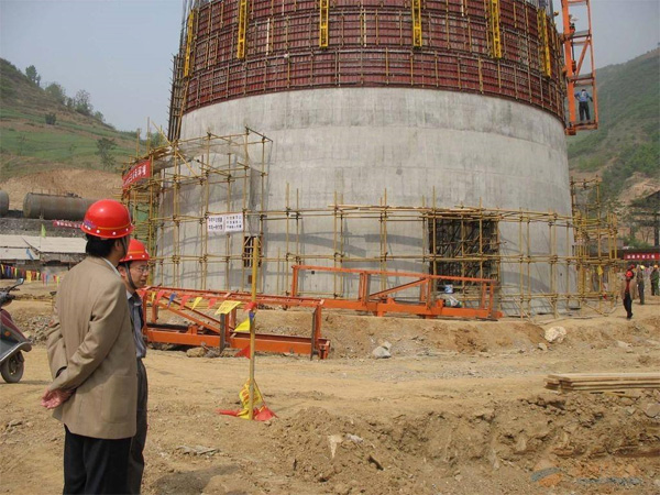 ש�̴��½�ʩ��