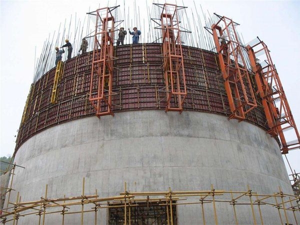 �½�������ˮ���̴�