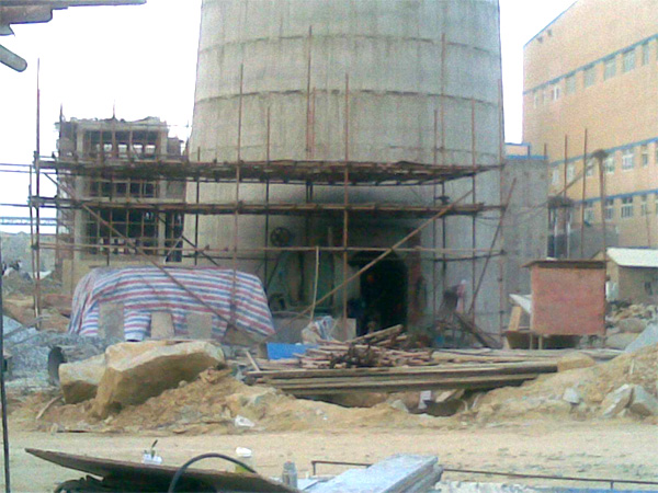 �½��������̴�