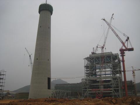 35��ש�̴��½�