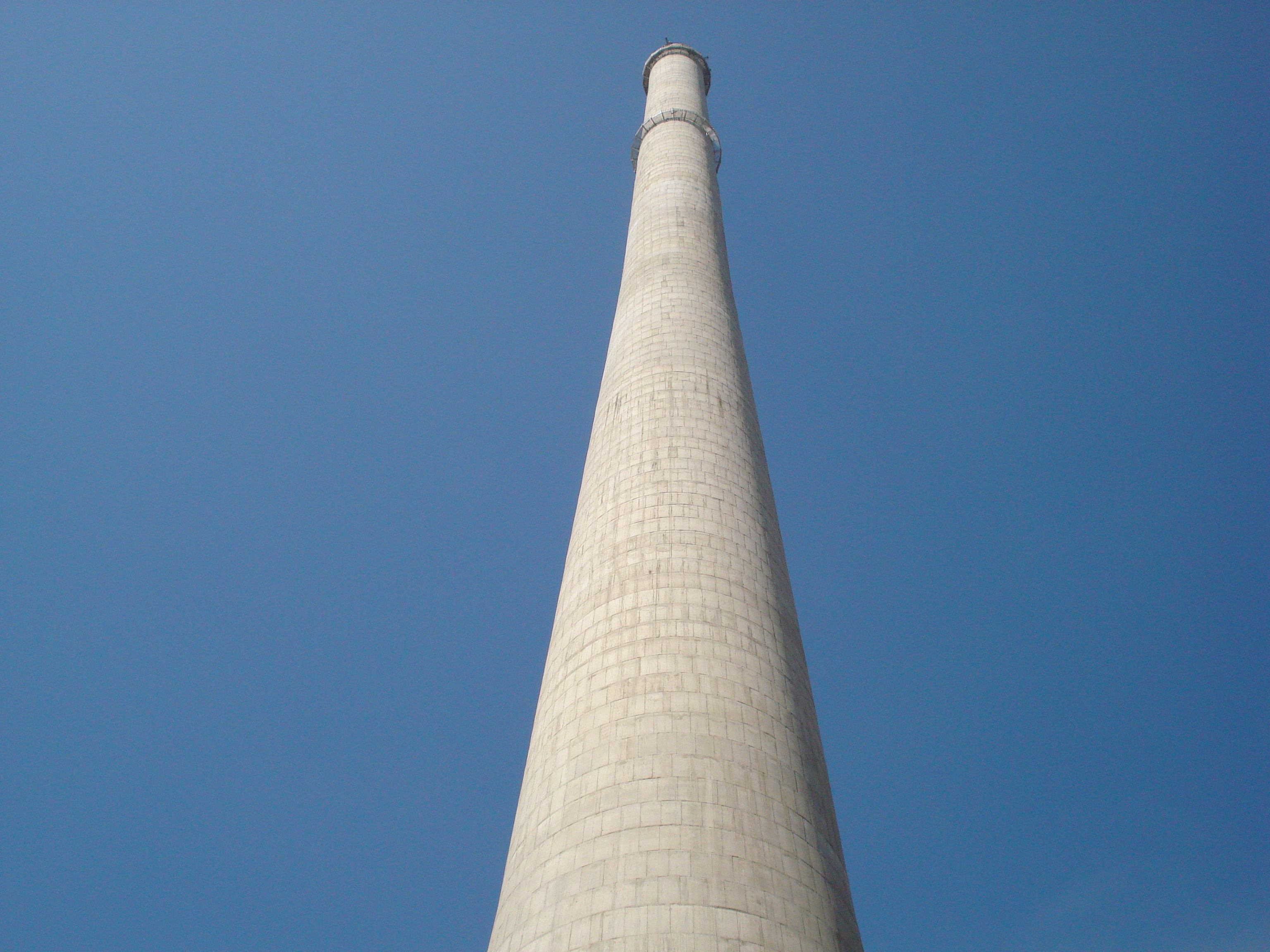 �½��̴ѽ��蹤��