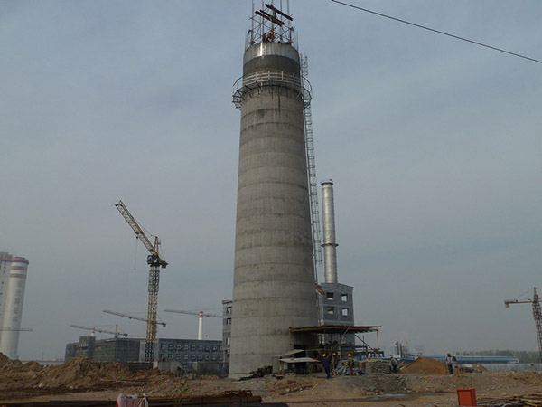 �½��̴ѹ���