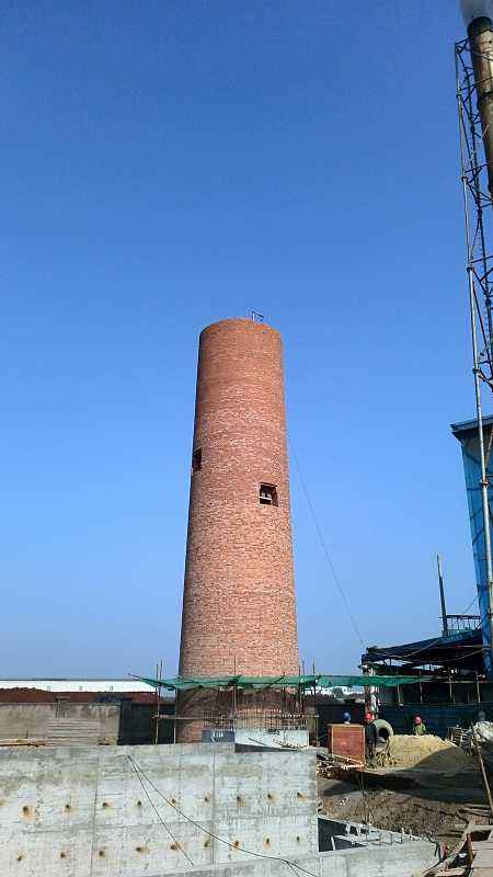 רҵ�½�ש�̴�