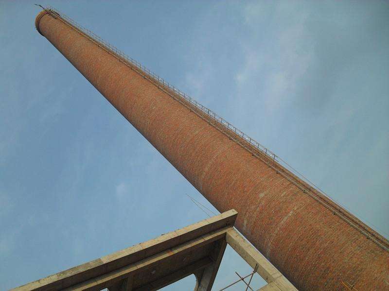 60��ש�̴��½�