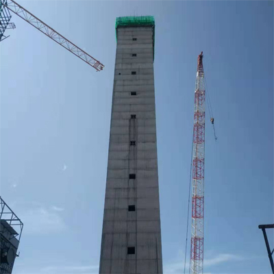 �߿ս�����˾