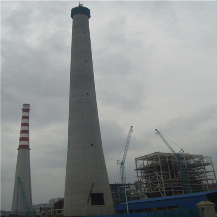 �̴ѽ�����˾