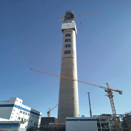 �̴��޽���˾