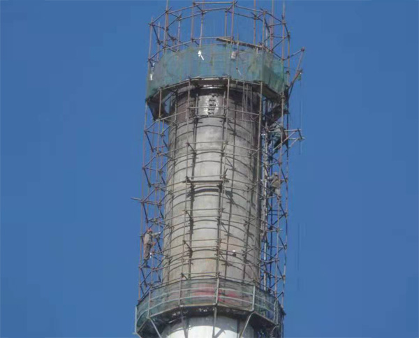 �ֽ�������̴ѼӸ�����